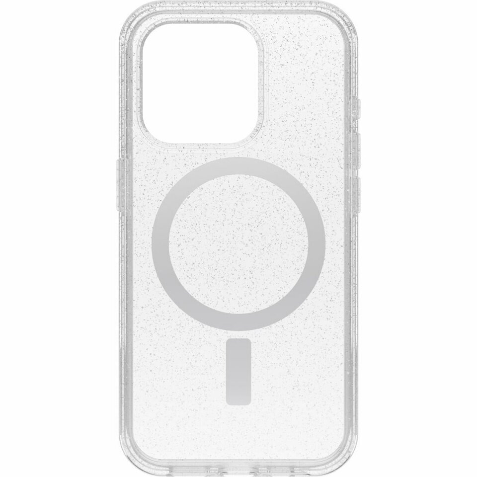 Otterbox Symmetry Clear Mag cena un informācija | Telefonu vāciņi, maciņi | 220.lv