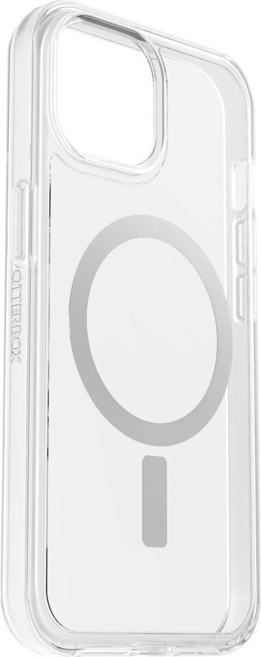 Otterbox Symmetry Clear Mag цена и информация | Telefonu vāciņi, maciņi | 220.lv