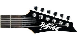 Электрогитара (Sunburst) Ibanez GRG140 HSS SB  цена и информация | Гитары | 220.lv