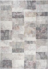 Paklājs Moonstone 160x230 cm cena un informācija | Paklāji | 220.lv