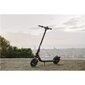 Elektriskais skrejritenis Ninebot by Segway Kickscooter F2 Plus E, melns цена и информация | Elektriskie skrejriteņi | 220.lv