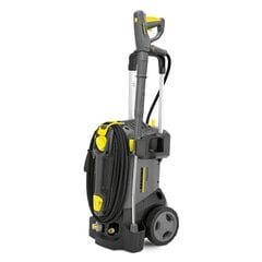 Augstspiediena mazgātājs Karcher HD 6/13 C 1.520-941.0 цена и информация | Мойки высокого давления | 220.lv