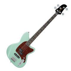 Бас-гитара Ibanez TMB100-MGR (Mint green) цена и информация | Гитары | 220.lv