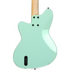 Бас-гитара Ibanez TMB100-MGR (Mint green) цена и информация | Гитары | 220.lv