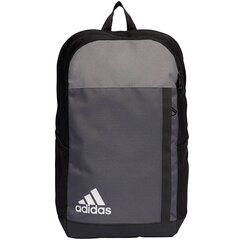 Mugursoma Adidas MOTION BOS BP cena un informācija | Sporta somas un mugursomas | 220.lv