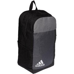 Рюкзак adidas MOTION BOS BP цена и информация | Рюкзаки и сумки | 220.lv