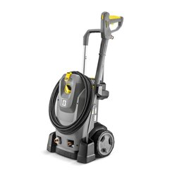 Augstspiediena mazgātājs Karcher HD 7/17 M Plus 1.151-932.0 цена и информация | Мойки высокого давления | 220.lv