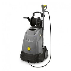 Augstspiediena mazgātājs Karcher HDS 5/15 UX Plus 1.064-917.0 цена и информация | Мойки высокого давления | 220.lv