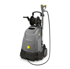 Augstspiediena mazgātājs Karcher HDS 5/15 UX 1.064-913.0 цена и информация | Мойки высокого давления | 220.lv