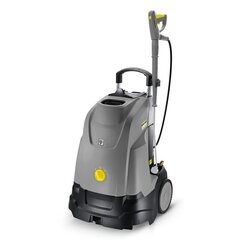 Augstspiediena mazgātājs Karcher HDS 5/15 U 1.064-912.0 цена и информация | Мойки высокого давления | 220.lv