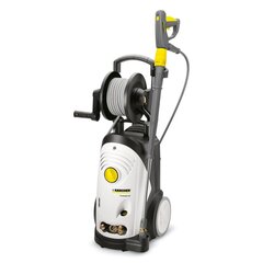 Augstspiediena mazgātājs Karcher HD 7/10 CXF 1.151-906.0 cena un informācija | Augstspiediena mazgātāji | 220.lv