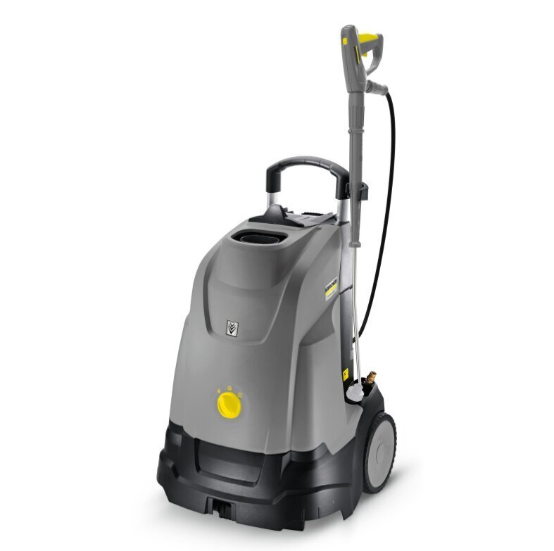 Augstspiediena mazgātājs Karcher HDS 5/11 U 1.064-900.0 цена и информация | Augstspiediena mazgātāji | 220.lv