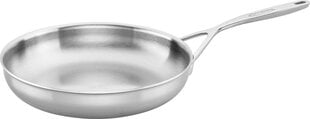 Fissman сковорода Lana, 28 см цена и информация | Cковородки | 220.lv