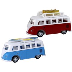 Rotaļu automašīnu komplekts Lean Toys Die-cast City Series цена и информация | Игрушки для мальчиков | 220.lv