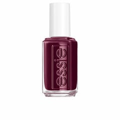 лак для ногтей Essie Expressie 435-all ramp up (10 ml) цена и информация | Лаки для ногтей, укрепители | 220.lv