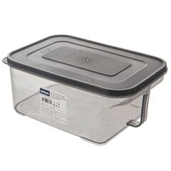 Orion pārtikas konteiners, 2,6L цена и информация | Посуда для хранения еды | 220.lv