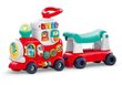 Stumšanas vilciens Dumel цена и информация | Rotaļlietas zīdaiņiem | 220.lv