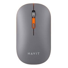 Havit MS60WB cena un informācija | Peles | 220.lv