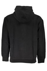 свитер hugo boss 50499251wenylonhood 50499251WENYLONHOOD_NE001_3XL цена и информация | Мужские толстовки | 220.lv