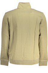 джемпер hugo boss 50468428zestart 50468428ZESTART_VE336_2XL цена и информация | Мужские толстовки | 220.lv