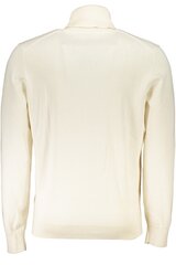 свитер hugo boss 50498952акиро 50498952AKIRO_BI131_3XL цена и информация | Мужские свитера | 220.lv