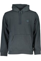 свитер hugo boss 50468445 wetalk 50468445WETALK_VE388_2XL цена и информация | Мужские толстовки | 220.lv