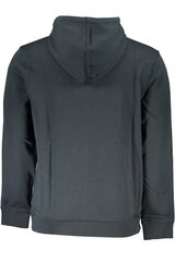 свитер hugo boss 50468926zetrust 50468926ZETRUST_BL418_2XL цена и информация | Мужские толстовки | 220.lv