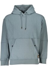 свитер hugo boss 50468926zetrust 50468926ZETRUST_BL418_2XL цена и информация | Мужские толстовки | 220.lv