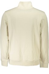 свитер hugo boss 50468926zetrust 50468926ZETRUST_BE277_3XL цена и информация | Мужские толстовки | 220.lv