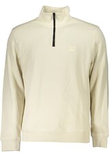 свитер hugo boss 50468926zetrust 50468926ZETRUST_BE277_3XL цена и информация | Мужские толстовки | 220.lv