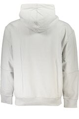 свитер hugo boss 50499251wenylonhood 50499251WENYLONHOOD_GR057_3XL цена и информация | Мужские толстовки | 220.lv