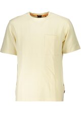 свитер hugo boss 50487110tempestoshort 50487110TEMPESTOSHORT_BE277_2XL цена и информация | Мужские свитера | 220.lv