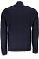 Džemperis vīriešiem Hugo Boss, zils cena un informācija | Vīriešu džemperi | 220.lv