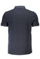 Polo krekls vīriešiem Hugo Boss, zils cena un informācija | Vīriešu T-krekli | 220.lv