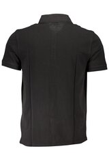 футболка поло hugo boss 50468576 prime 50468576PRIME_NE001_2XL цена и информация | Мужские футболки | 220.lv