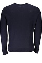 свитер hugo boss 50468926zetrust 50468926ZETRUST_BL418_2XL цена и информация | Мужские свитера | 220.lv