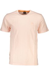 рубашка hugo boss 50478771tegood 50478771TEGOOD_RS694_3XL цена и информация | Мужские футболки | 220.lv