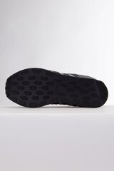 Беговые кроссовки adidas RUN 60S 3.0 для мужчин в сером - 49 ⅓ HP2259_49_13 цена и информация | Кроссовки для мужчин | 220.lv
