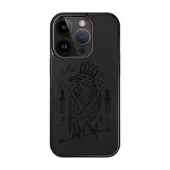 FoxysCraft, iPhone 14 Pro cena un informācija | Telefonu vāciņi, maciņi | 220.lv