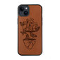 FoxysCraft iPhone 14 Plus cena un informācija | Telefonu vāciņi, maciņi | 220.lv