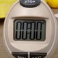 Digitālais virtuves taimeris cena un informācija | Taimeri, termostati | 220.lv