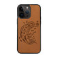FoxysCraft iPhone 15 Pro Max cena un informācija | Telefonu vāciņi, maciņi | 220.lv