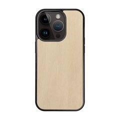 FoxysCraft iPhone 15 Pro cena un informācija | Telefonu vāciņi, maciņi | 220.lv