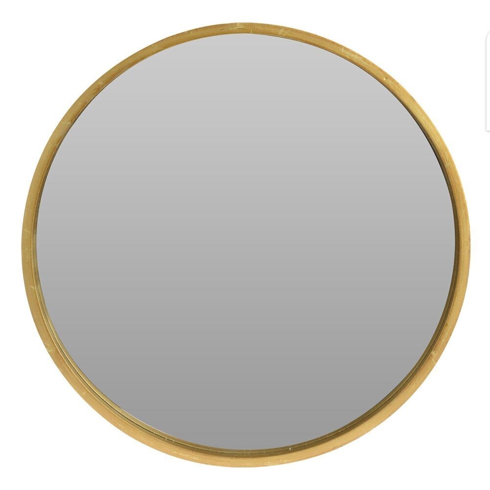 Sienas spogulis, 40 cm цена и информация | Spoguļi | 220.lv