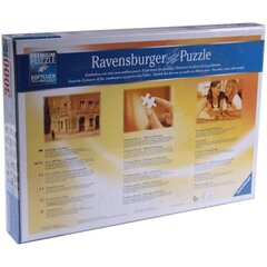 Ravensburger Puzzle Tierbriefmarken (17079) cena un informācija | Puzles, 3D puzles | 220.lv