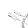 Anker cable 322