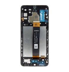 Samsung A326 Galaxy A32 5G cena un informācija | Telefonu rezerves daļas un instrumenti to remontam | 220.lv
