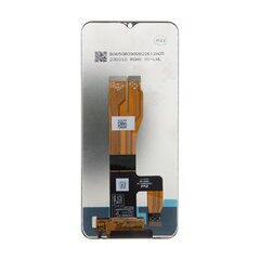 Realme C33 цена и информация | Запчасти для телефонов и инструменты для их ремонта | 220.lv