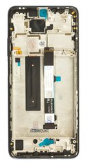 Xiaomi Mi 10T cena un informācija | Telefonu rezerves daļas un instrumenti to remontam | 220.lv