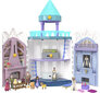 Rotaļlietu pils ar aksesuāriem Disney Wish Rosas Castle цена и информация | Rotaļlietas meitenēm | 220.lv